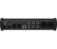 IK MULTIMEDIA AXE I/O