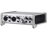 Tascam SERIES 102i