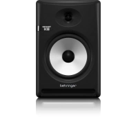 Behringer NEKKST K8