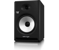 Behringer NEKKST K8