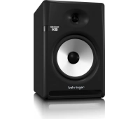 Behringer NEKKST K8