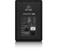 Behringer NEKKST K8