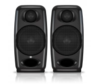 IK MULTIMEDIA iLoud Micro Monitor