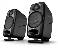 IK MULTIMEDIA iLoud Micro Monitor