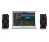 IK MULTIMEDIA iLoud Micro Monitor