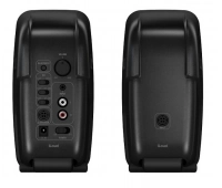 IK MULTIMEDIA iLoud Micro Monitor