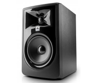 2-х полосный активный студийный монитор 5` JBL 305P MKII