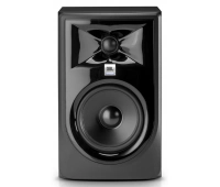 2-х полосный активный студийный монитор 5` JBL 305P MKII