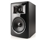 2-х полосный активный студийный монитор 6` JBL 306P MKII