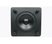 Студийный сабвуфер JBL LSR310S 10`