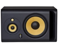 Активный 3-х полосный (Tri-Amp) 10-ти дюймовый студийный звуковой монитор KRK RP103G4