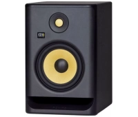 KRK RP7G4