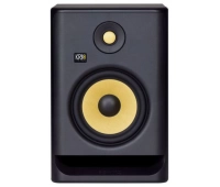 KRK RP7G4
