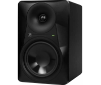 MACKIE MR624