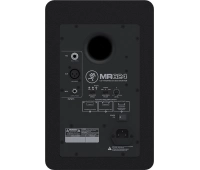 MACKIE MR624