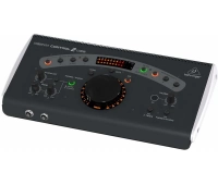 Behringer CONTROL2USB