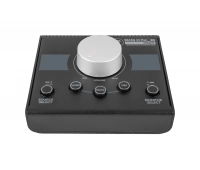 MACKIE Big Knob Passive