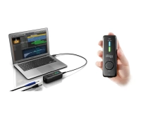 IK MULTIMEDIA iRig Pro I/O