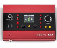 FOCUSRITE RedNet X2P