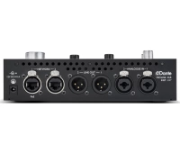 FOCUSRITE RedNet X2P