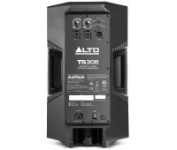 2-полосная активная акустическая система ALTO TS308