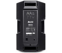 2-полосная активная акустическая система ALTO TS312