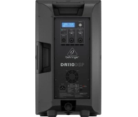 Behringer DR110DSP