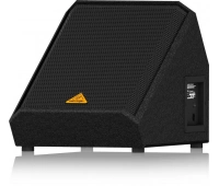 Пассивный напольный монитор Behringer EUROLIVE VP1220F