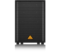 Пассивная акустическая система Behringer EUROLIVE VS1220