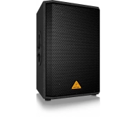 Пассивная акустическая система Behringer EUROLIVE VS1220