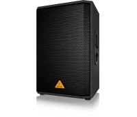Пассивная акустическая система Behringer EUROLIVE VS1220