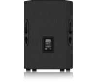 Пассивная акустическая система Behringer EUROLIVE VS1220