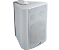 DP Technology WL-160W