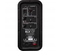 Акустическая система Electro-Voice ELX112P