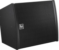 Electro-Voice EVA-2082/1220-BLK