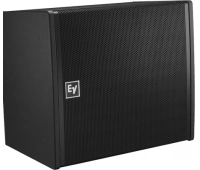 Electro-Voice EVA-2082/906-BLK