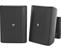 Акустическая система Electro-Voice EVID-S5.2TB