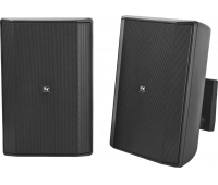 Акустическая система Electro-Voice EVID-S8.2TB