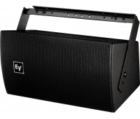 Electro-Voice EVU-1062/95-BLK