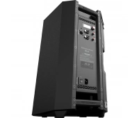 Акустическая система Electro-Voice ZLX-12P