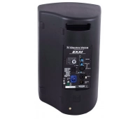 Активная акустическая система Electro-Voice ZxA1-90B 230V