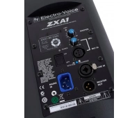 Активная акустическая система Electro-Voice ZxA1-90B 230V