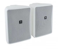 JBL CONTROL 28-1L-WH