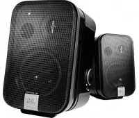 JBL Control 2P