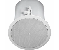 Коаксиальная 2-полосная система (5,25`) JBL CONTROL 45С/Т