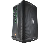 JBL EON ONE COMPACT