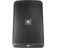 Мобильная акустическая система JBL EON ONE COMPACT