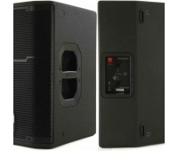 Акустическая система JBL PRX412MD