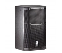 JBL PRX412MD