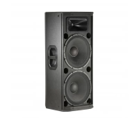 JBL PRX425D 2-x